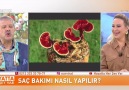 Beyaz Tv - Ahmet Maranki soğan suyu mucizesini üstüne basa basa anlattı!