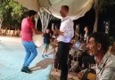 Bilal Yıldız - Bilal Yıldız was live.