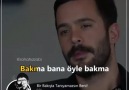 Bir bakışta tanıyamazsın beni!... - Ağır Abi Replikleri