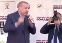BirGün Gazetesi - Erdoğan&Ayasofya sözleri Bunlar tezgah!