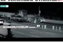 Bir masuma 52 kursunu nasıl sıgdıra... - Esra Huseyin Can
