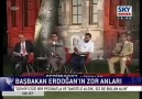 Bir zamanlar &quotsizin oğlan gemi almış... - İsmail Küçükkaya