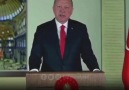 Bivakit - Osmanlı subayının söylediklerini aktarırken...