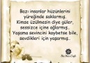 Biz.Bize - İNSANLIK HALİ-1