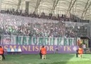 Bizim için kendin için forman için OYNA... - KONYASPOR RESİMLERİ