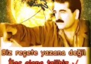 Biz reçete yazana değilİlaç olana... - İBRAHİM TATLISES FAN CLUB