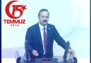 BİZ RUHLARI ÜNİFORMALI BİR MİLLETİZ... - Yavuz Ağıralioğlu Sevenleri