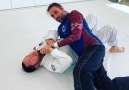 BJJ After 40 - Complicated is good but simplicity rules....