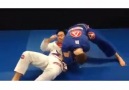 Bjj Memedom - Can&get the Kimura Try this!