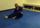 Bjj Memedom - 16 exercises to improve your movement