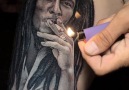 Bob Marley -