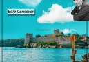724 Bodrum - EDİP CANSEVER
