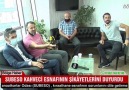 Bölge Haber Ajansı - SUBESO KAHVECİ ESNAFIN ŞİKAYETLERİNİ DUYURDU EVLERİNE EKMEK GÖTÜREMİYORLAR!