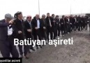 BOTAN Batüyanlılar Aşireti - Sergowendiya mame cemale mihe gowenda batya