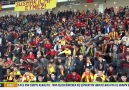 BtcTurk Yeni Malatyaspor Kulübü was live. - BtcTurk Yeni Malatyaspor Kulübü
