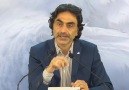 Bu Benim Yolum.Allah&Çağırıyorum.... - Prof. Dr. Halis Aydemir Kuran ve Hadis Dersleri