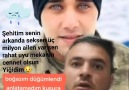 Buğulu Gözler - ismine film çekildi Bölük izleyin Bende yetimhane de büyüdüm