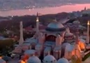 BUGÜN GÜNLERDEN Din düşmanı... - Elele KIZIL Elma&