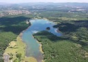 Bülent TURAN - Ülkemizin Her Yeri Ayrı Güzel Ama Çanakkale...