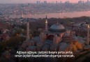 Bursa - El açıp Allah&şükretmeye geldik...