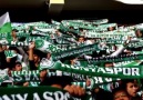 Bu sezon tüm Türkiye&örnek olan... - KONYASPOR LOVERS