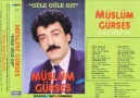 By Ramses - Müslüm Gürses - Yaşamalısın