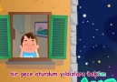 Can suyu - Eğitici şarkılar