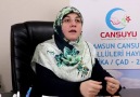 Cansuyu Sındırgı - Bir su kuyusu vesilesi ile İslamla şereflenen köy