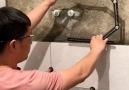 Caption Hits - Amazing Construction Techniques Video 2020