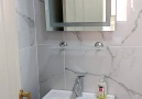 cemal beyın banyo wc duş ve... - Ankara fayans ustası cihan usta 0553 509 10 56