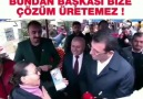 Cemal Yıldız - GARİBİM NASILDA...