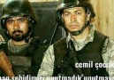 Cemil Çocuk - 15 Temmuz şehitlerimizin anısına