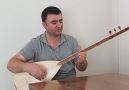 Cengiz Aslan - Cengiz ASLAN - Awrup Şawtgotn - Hasan...