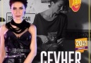 Cevher - KUŞADASIBu Gece &sahnesindeyiz