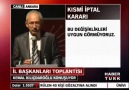 CHP Videolar - REFERANDUMA HAYIR