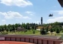 Çılgın Türkler - SİLAH VE SAVAŞ TEKNOLOJİLERİ