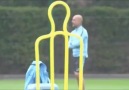 CoachingSoccer - Manchester City Individual...