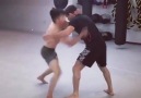 Combining Wrestling and BJJ - Kimonos Brazilian Jiu Jitsu