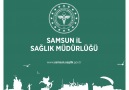 Coronavirüsü Tedbirler Yener!! - Muhammet Ali Oruç