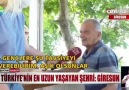 Çotanak Tv - Boşa demiyoruz cennet diye...