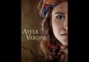 Damar Şarkılar - Ayfer Vardar - sen yarim idun