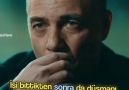 Damar Sözler - İşi bitenin düşmanı