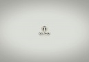 Delphin Hotels & Resorts... - Delphin Hotels & Resorts