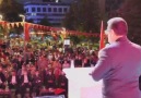 demokrasi nöbeti...Tıpkı... - Ahmet Metin Genç