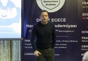 Deniz Egece - Deniz Egece Kalıcı Zayıflama Metodu bedenle...