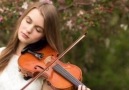 Deniz Kızı - Concierto de Aranjuez &ampViolin -Piano