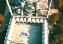 Deniz Köken - 86 yıllık hasret Ayasofya Camisi