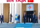 DEVLETIM BIN YASA... - CanTanem Ben Seni Yüreğime Yazdım