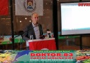 Devrim Web Tv - Marmaraereğlisi Belediye Başkanı Hikmet...