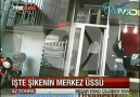 Divane - Bugün günlerden 3 Temmuz 2020. Bu vesile ile...